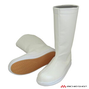 SC iS NISSHINRUBBERHyperV #5400 c~[V[Y