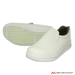 ƌC ~[ z[ iS NISSHINRUBBERHyperV #5740p~[V[Y