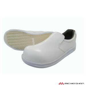 SC ~[ z[ iS NISSHINRUBBERHyperV #5741c蕲p~[V[Y