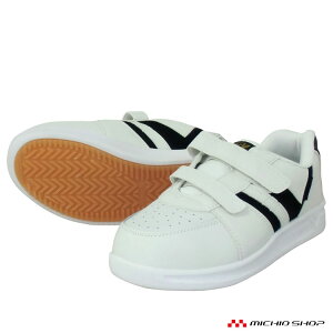 SC iS NISSHINRUBBERHyperV SPIDERMAX #6000 veNeBuXj[J[