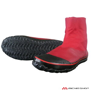 ƌC n iS NISSHINRUBBER͂ #708i\tу}WbNj