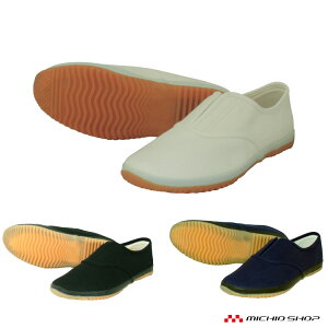 ƌC ܌C iS NISSHINRUBBERт #912