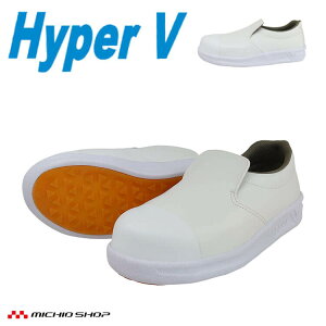 ���S�C ��c���� ���i�S�� �n�C�p�[V DELTA DSV-7100 �~�[�V���[�Y