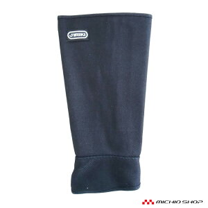 ƕ rJ iS NISSHINRUBBER̓Xpbc(6yj