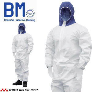 Barrier Man oA[} h앞 B5060 M΍ t̖h