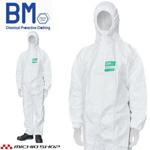 Barrier Man oA[} wh앞 B5540  t̖h쐫 JIS8115Ki ѓdh~