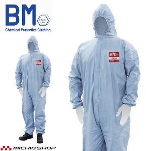 Barrier Man oA[} Rwh앞 B9040 R ѓdh~