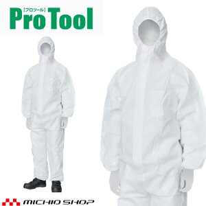 ProTool vc[ h앞 P1410 ѓdh~