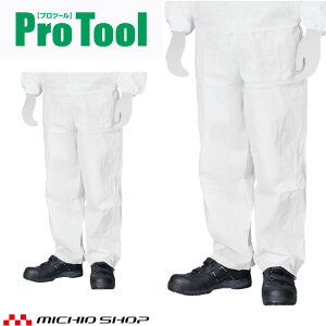 ProTool vc[ h앞(Y{) P1420 ѓdh~