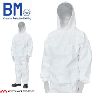 Barrier Man oA[} h앞 P3010   ѓdh~