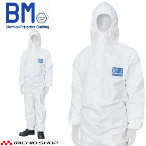 Barrier Man oA[} wh앞 P3040  t̖h JIS8115Ki ѓdh~