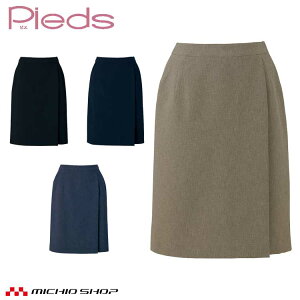 ������ ���� �I�t�B�X ���j�t�H�[�� aitoz pieds �s�G �L�����b�g�X�J�[�g(56cm��) 630014 �T�C�Y17���`21��