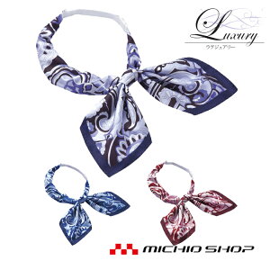   pieds sG aitozXJ[t{ HCA1900