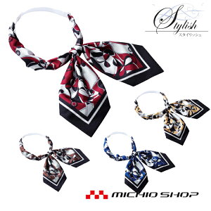   pieds sG aitozXJ[t{ HCA2010