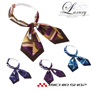 [䂤pPbg]  pieds sG aitozXJ[t{ HCA2110