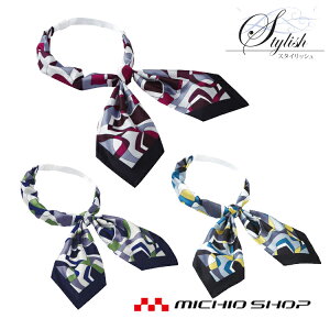 [䂤pPbg]  pieds sG aitozXJ[t{ HCA2110