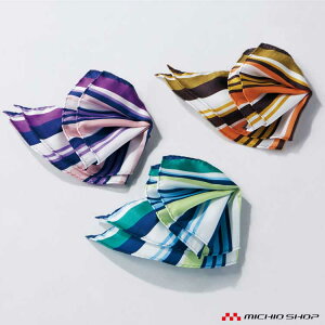 [䂤pPbg]  pieds sG aitozXJ[t{ 6700V[Yp HCA2150 t