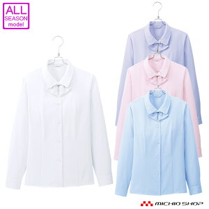 ������ ���� pieds �s�G aitoz�����u���E�X HCB2601 �傫���T�C�Y17���E19��