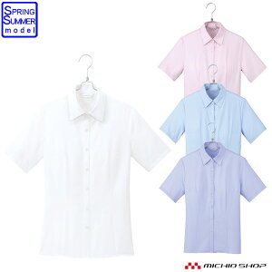   pieds sG aitozuEX HCB2610 傫TCY17E19