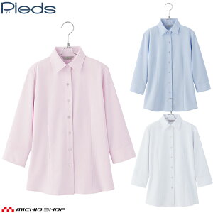   pieds sG aitoz uEX HCB4107