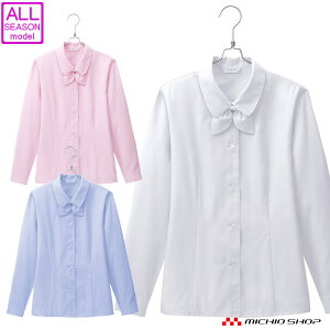 ������ ���� pieds �s�G aitoz�����u���E�X HCB8600 �傫���T�C�Y17���E19��