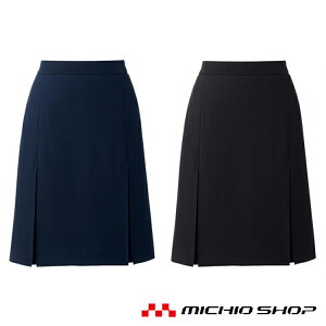 ������ ���� pieds �s�G aitoz�L�e�~�e�̊��v���[�c�X�J�[�g(53cm��)HCS4001 �傫���T�C�Y17���E19��