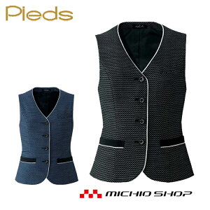 ������ ���� pieds �s�G aitoz�x�X�g HCV8300 �傫���T�C�Y17���E19��