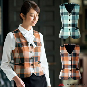   pieds sG aitozxXg HCV8500