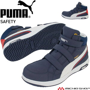 SC PUMA v[} GAcCXg2.0 ~bh H&L 63.205.0 ƌC [NV[Y j[h