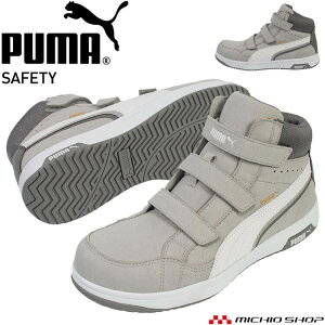 SC PUMA v[} GAcCXg2.0 ~bh H&L 63.206.0 ƌC [NV[Y j[h
