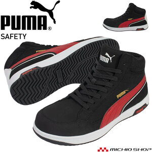 SC PUMA v[} GAcCXg2.0 ~bh 63.210.0 ƌC [NV[Y j[h