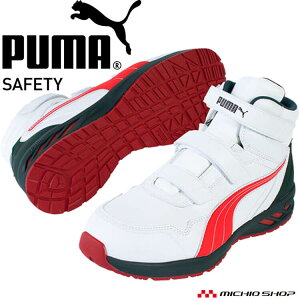 SC PUMA v[} C_[2.0E~bh 63356 ƌC j[h JSAAA vXj[J[
