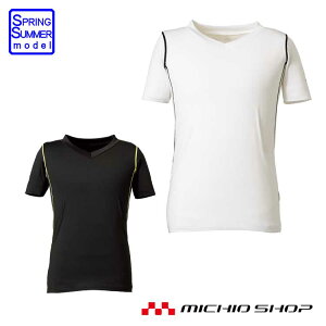 ƕ ƒ ROCKY bL[Ci[ VlbNRvbV RC3904 {}bNX t