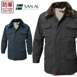 h h O SAN-AI JXgR[g H~ 3000 ƕ 傫TCY5L