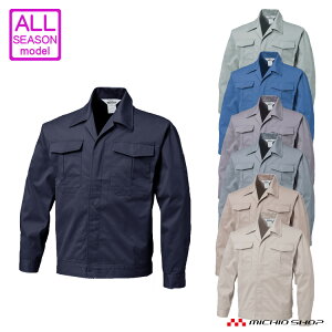 ƕ O SAN-AI SA-ONE GXG[EWp[ ʔN 3316