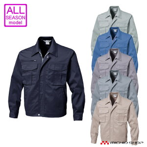 ƕ O SAN-AI SA-ONE GXG[Eu] ʔN 3318