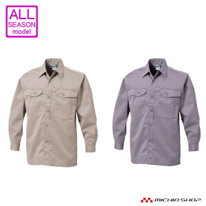 ƕ O SAN-AI SA-ONE GXG[EVc ʔN 3314