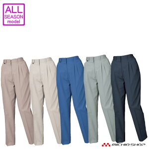 ƕ O SAN-AI SA-ONE GXG[EfB[Xpc ʔN 3319