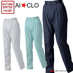 ƕ O SAN-AI^bNfB[Xpc H~ 4109 傫TCY5L