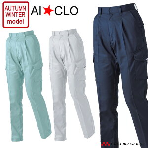 ��ƕ� �O�� SAN-AI�����^�b�N���f�B�[�X�J�[�S�p���c �H�~ 4110 �傫���T�C�Y5L