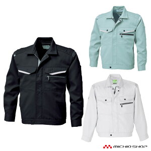 ƕ O SAN-AI RECYCLOTH TCNXu] H~ 5702 傫TCY5L