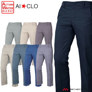 ƕ O SAN-AIm[^bN[Npc H~ 70385 ƒ