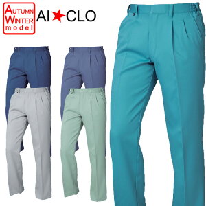 ƕ O SAN-AIc[^bNpc H~ 7775 ƒ