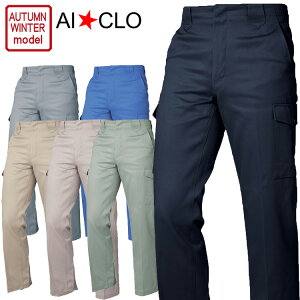 ƕ O SAN-AIJ[Spc H~ 80507 ƒ