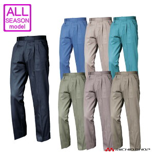 ƕ O SAN-AI SA-ONE GXG[Ec[^bNpc ʔN 91