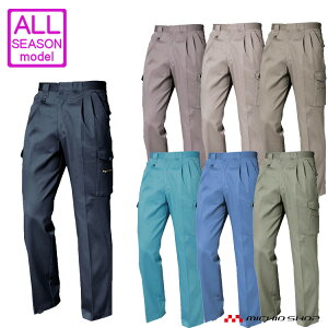 ƕ O SAN-AI SA-ONE GXG[Ec[^bNpc ʔN 92