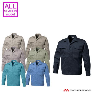 ƕ O SAN-AI SA-ONE GXG[EWp[ ʔN 96