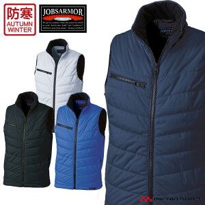 h h O SAN-AI JOBSARMOR WuYA[}[ yʁEhXgb`hxXg H~ JA8400 ƒ 傫TCY5L