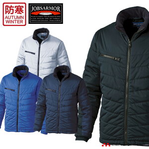 h h O SAN-AI JOBSARMOR WuYA[}[yʁEhXgb`hWPbg H~ JA8500 ƒ