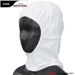 KlΉqXq jbgttFCXCi[ ZA4511 HT[rXnjtH[HiH Hi ~[  SEASON